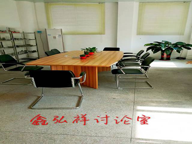 鑄造鋁合金的分類介紹