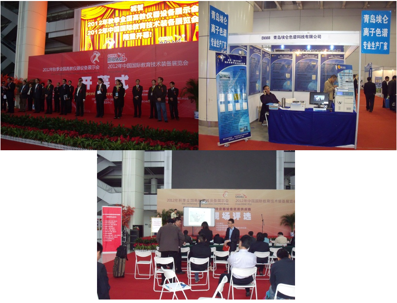 1628844321796245wKsA.png image.png