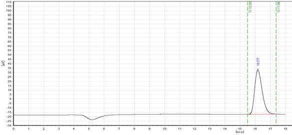 1637750475244801yVyB.png image.png