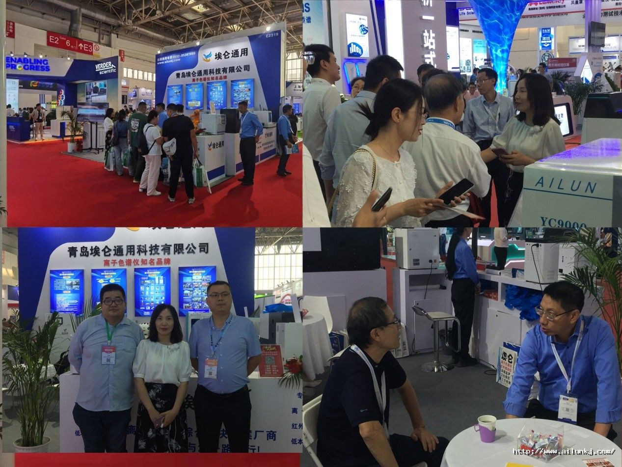 1695372205533775jopK.jpg image002.jpg