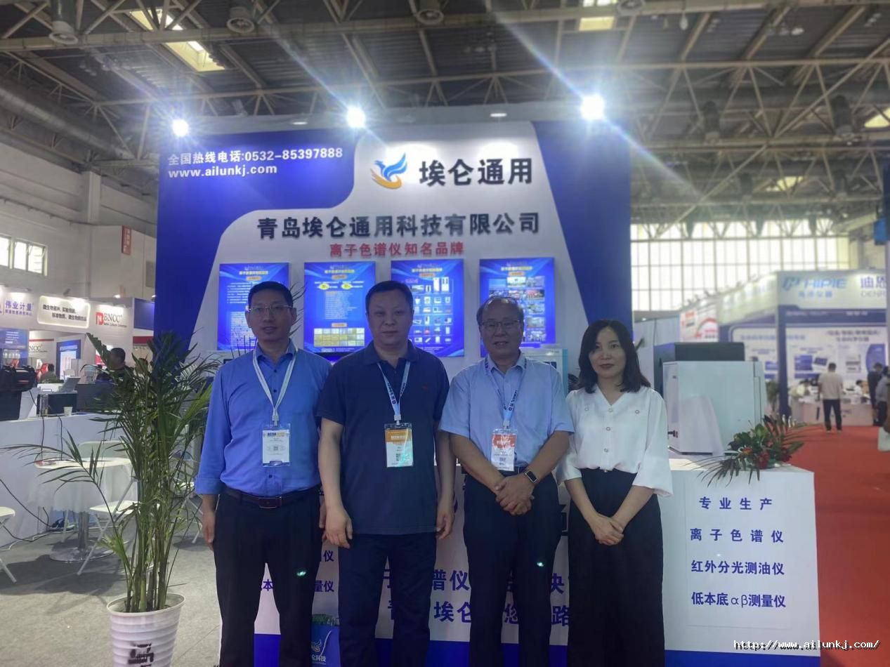 1695372289819689sXpS.jpg image003.jpg