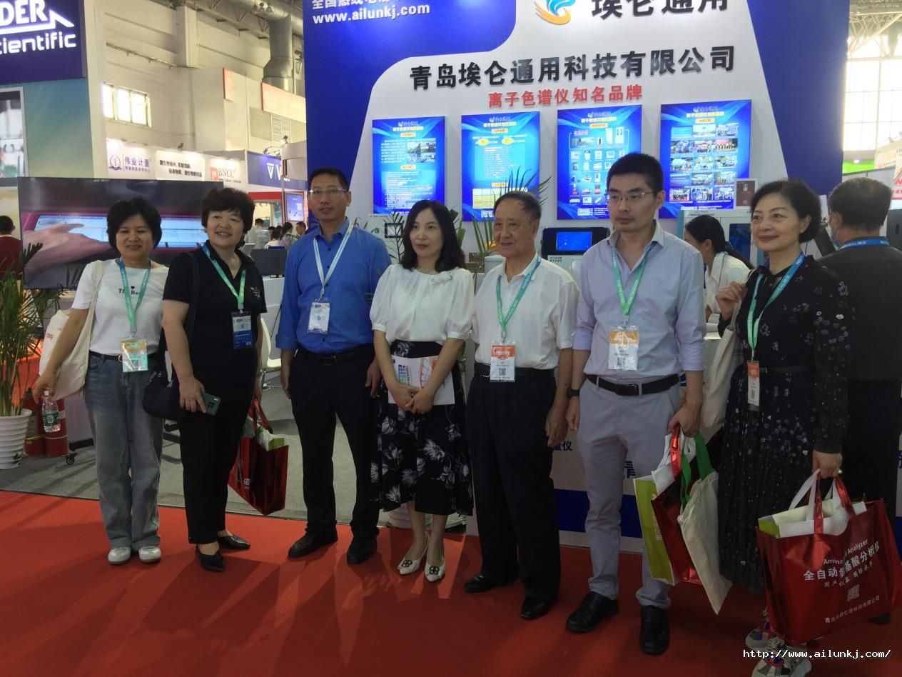 16953723283411455EQz.jpg image004.jpg