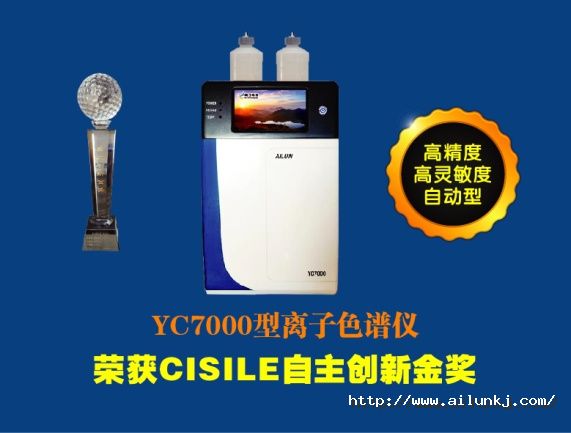 1695372365127271Tgf8.jpg image006.jpg