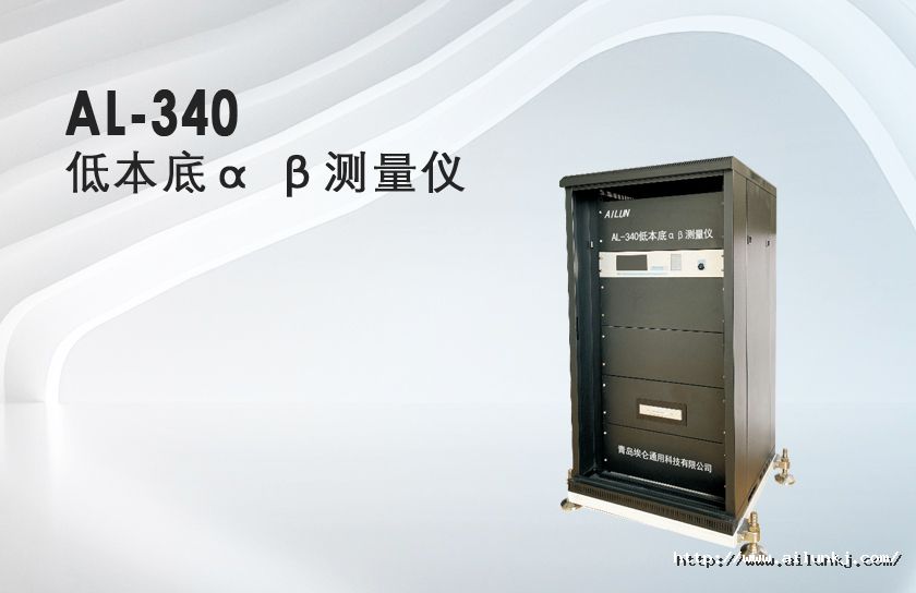 1695372457132235XMk3.jpg image009.jpg