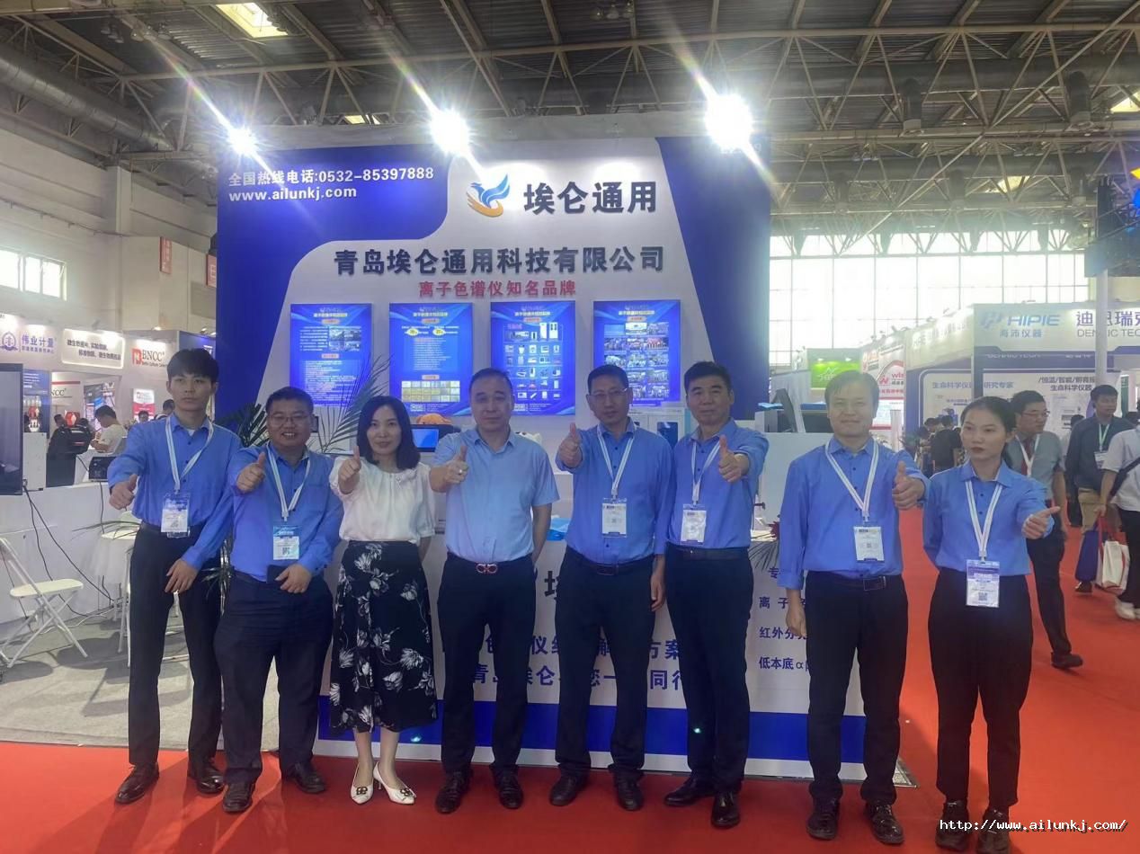 1695372494916944twyh.jpg image010.jpg